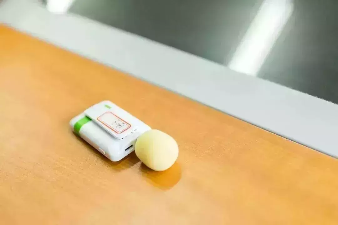 NWU校园 | 改变，为你有更好的体验！