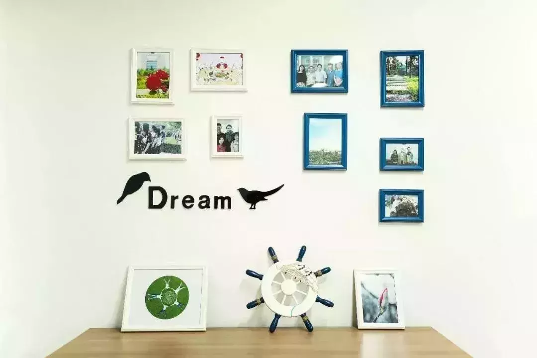 NWU校园 | 改变，为你有更好的体验！