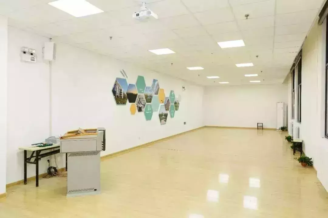 NWU校园 | 改变，为你有更好的体验！