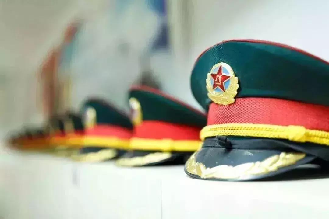 NWU校园 | 改变，为你有更好的体验！