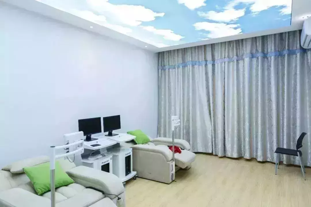 NWU校园 | 改变，为你有更好的体验！