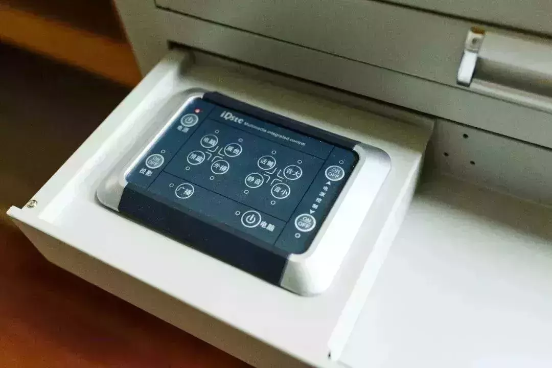 NWU校园 | 改变，为你有更好的体验！