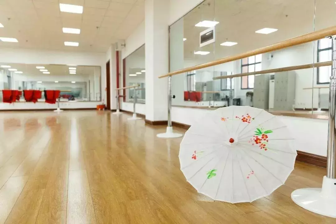 NWU校园 | 改变，为你有更好的体验！