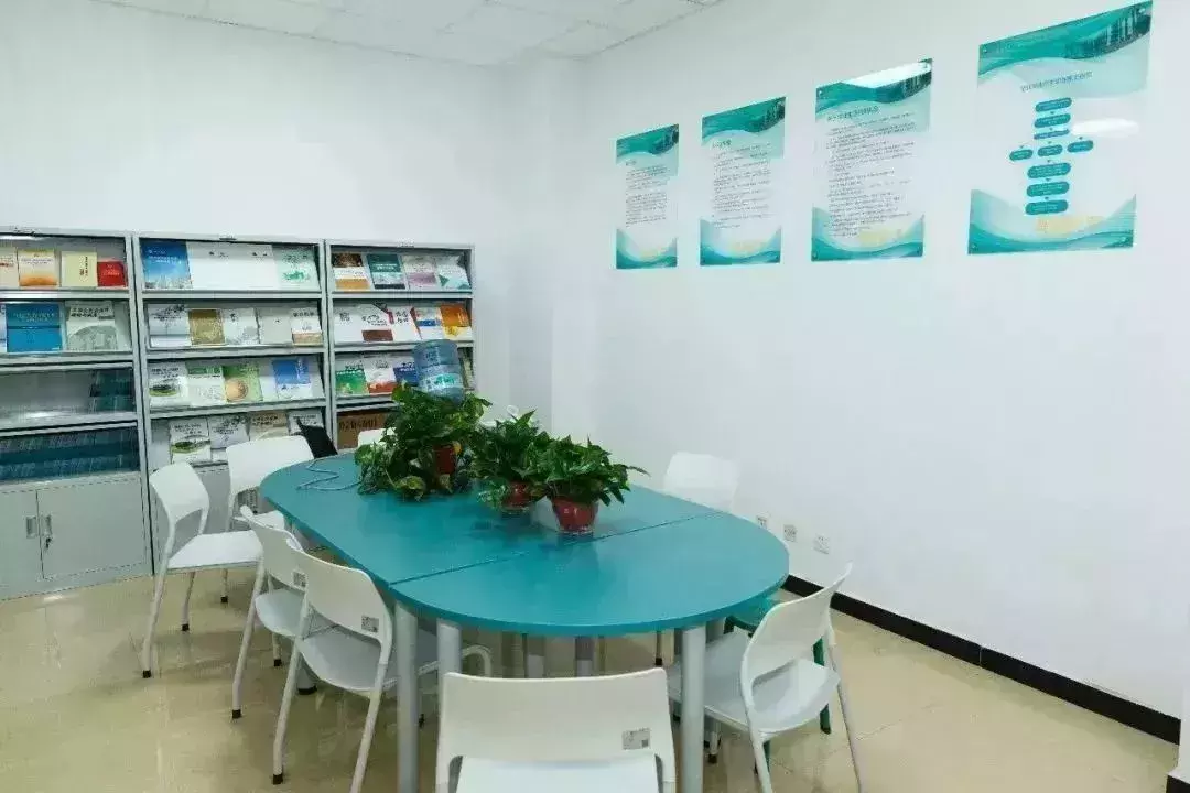 NWU校园 | 改变，为你有更好的体验！