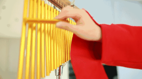 NWU校园 | 改变，为你有更好的体验！