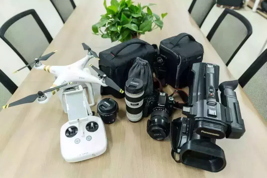 NWU校园 | 改变，为你有更好的体验！