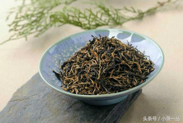 金骏眉是红茶还是绿茶（金骏眉的特点和冲泡方法）