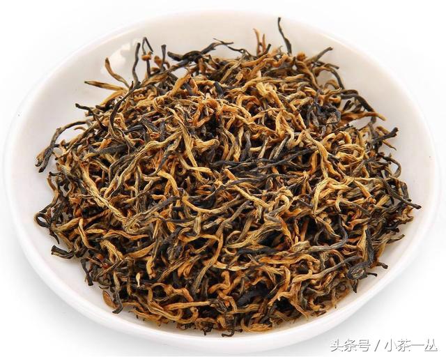 金骏眉是红茶还是绿茶（金骏眉的特点和冲泡方法）