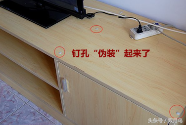 装修木工做家具和工厂定制家具，该如何选择