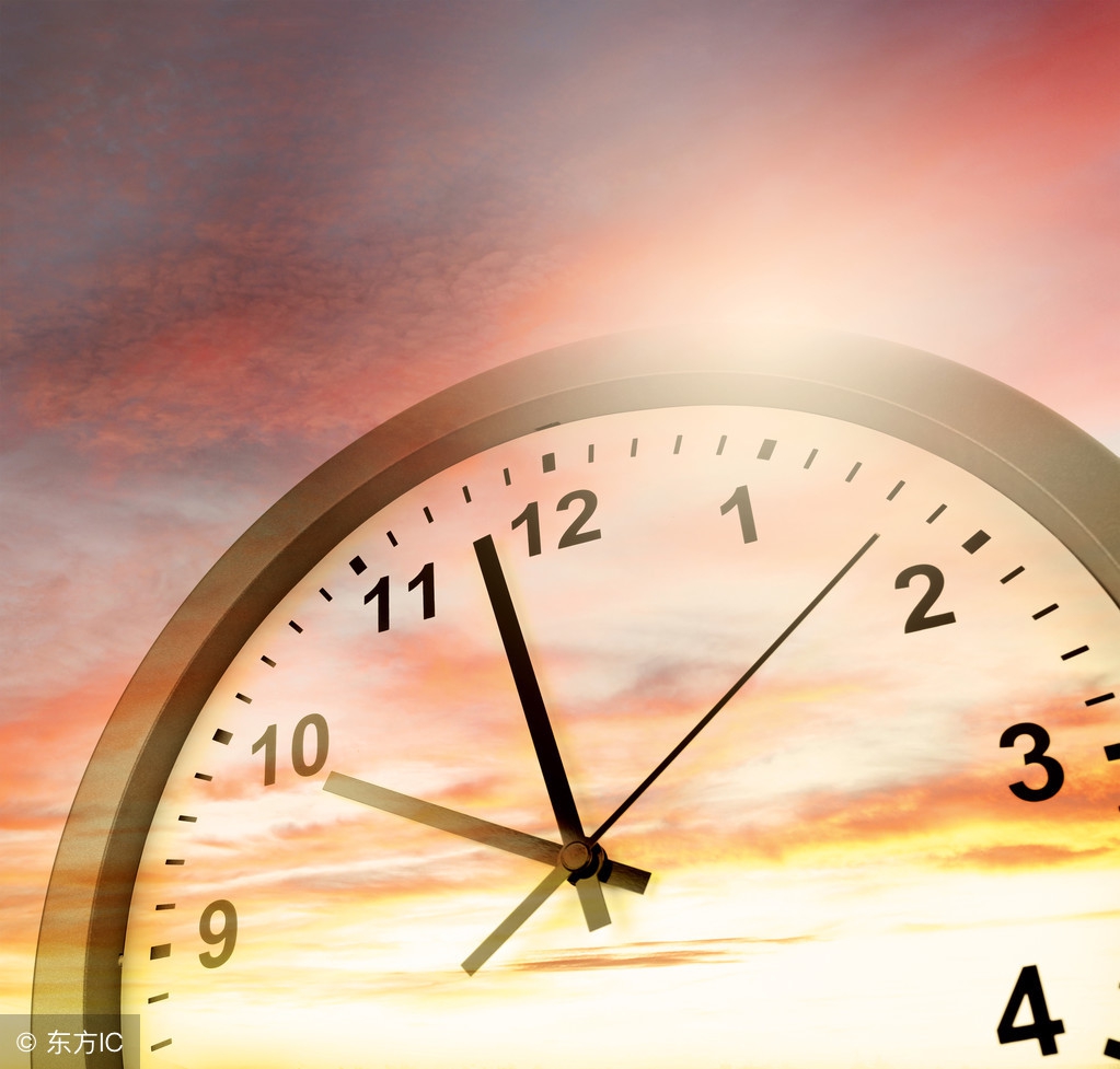 事业单位人员不能申请“公职律师”，因为并非党政机关公职人员