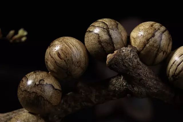 戴手串和加薪居然还有这些关联