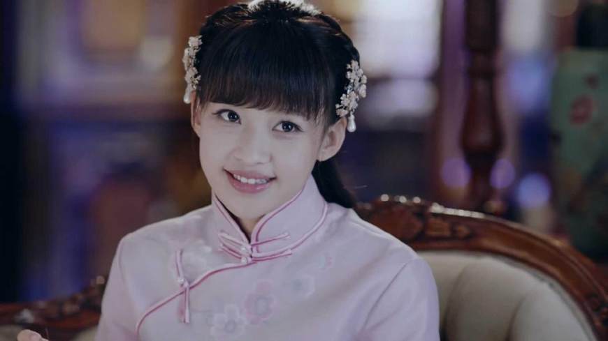 调色板电视剧(调色板电视剧完整版视频)-情感知识库-动动脑