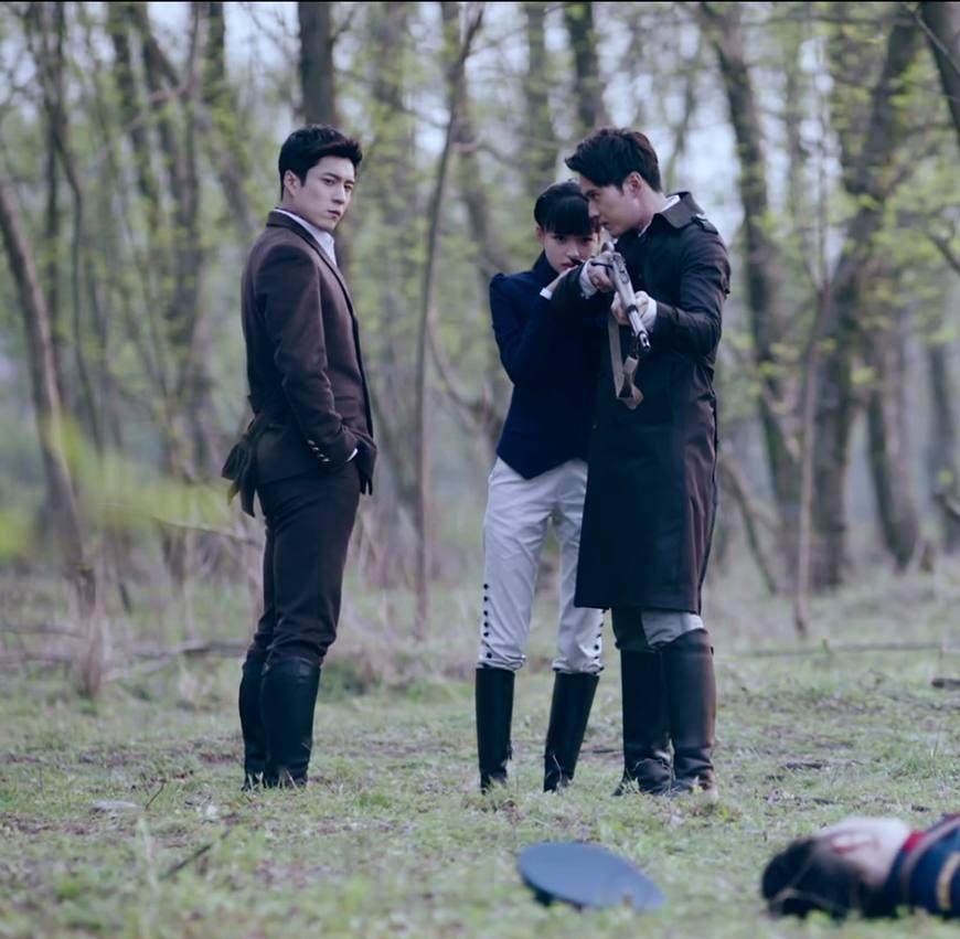 调色板电视剧(调色板电视剧完整版视频)-情感知识库-动动脑