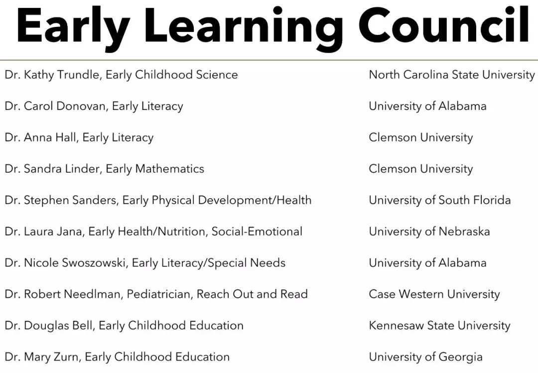 美国幼教连锁Primrose Schools怎样与特许加盟商1+1>2？| 国际