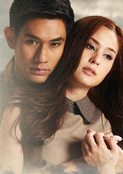 泰国的男神在这里。我总是有你的菜。是马里奥还是巨龙。