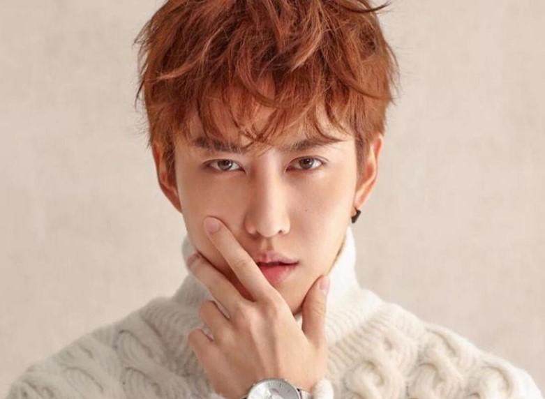 泰国的男神在这里。我总是有你的菜。是马里奥还是巨龙。