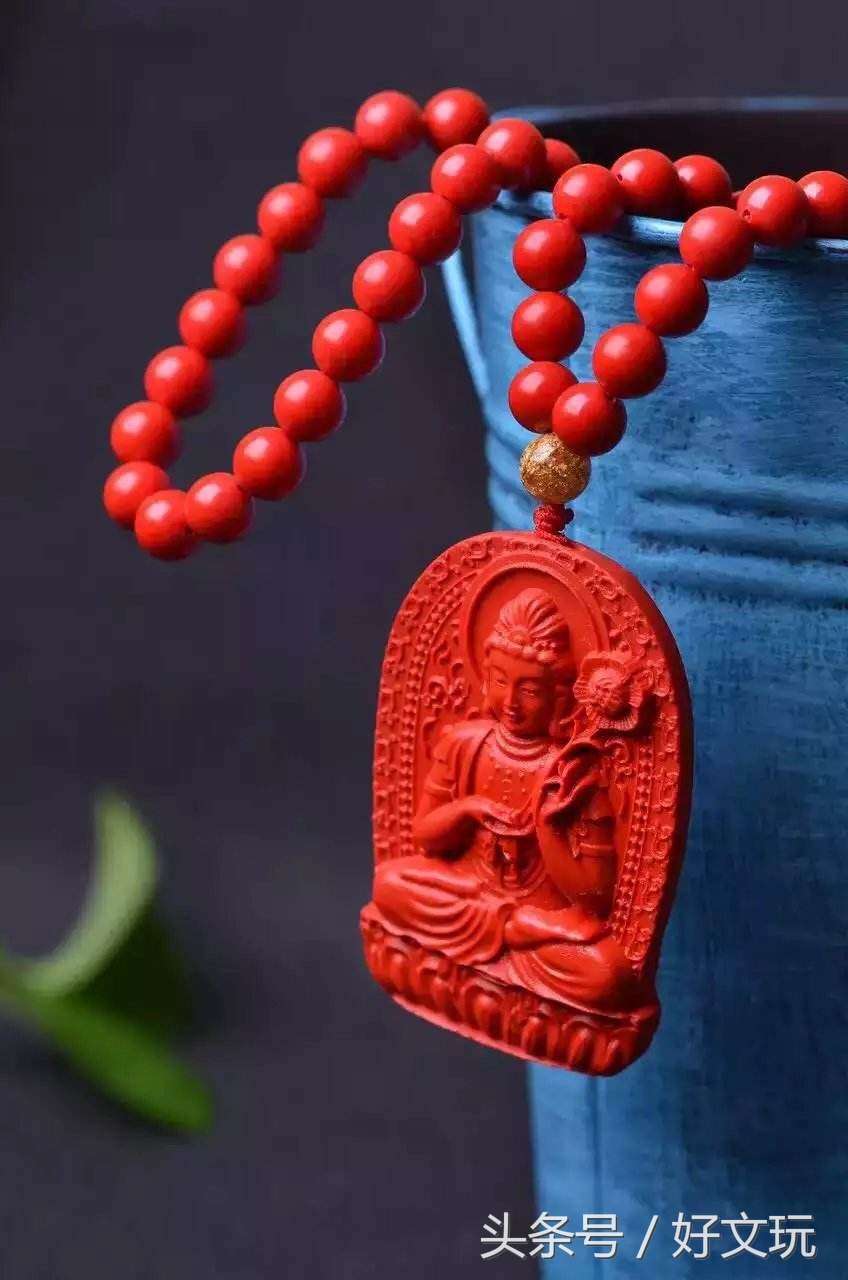 除了玉石保平安,老祖宗留下来的辟邪镇物还有几件?