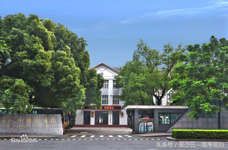 15所二本特色高校，就业不愁，有没有你母校！