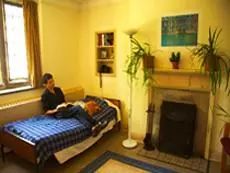 多伦多大学住宿费到底有多贵？！