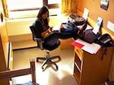 多伦多大学住宿费到底有多贵？！