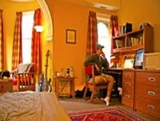 多伦多大学住宿费到底有多贵？！