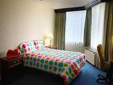 多伦多大学住宿费到底有多贵？！