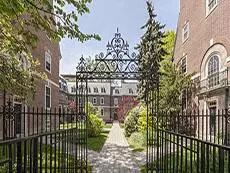 多伦多大学住宿费到底有多贵？！