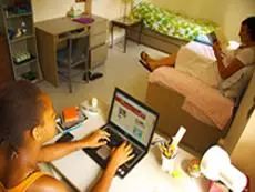 多伦多大学住宿费到底有多贵？！