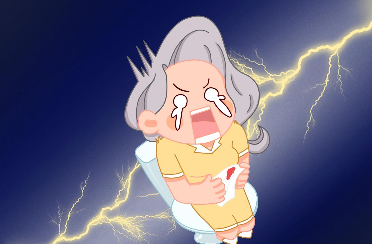 孕妇突然下体流血怎么办？这些出血原因你得知道，否则就晚了！