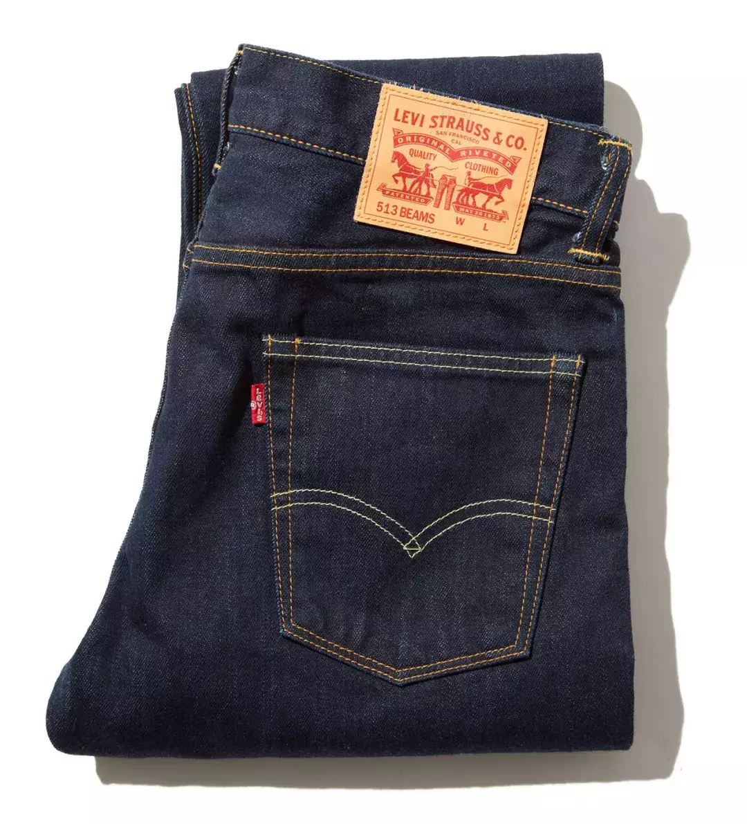 据说，去东京的年轻人都爱去“他”家……