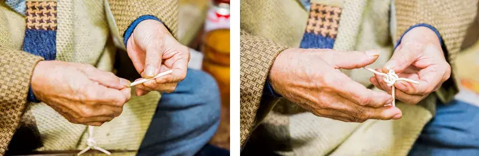 据说，去东京的年轻人都爱去“他”家……