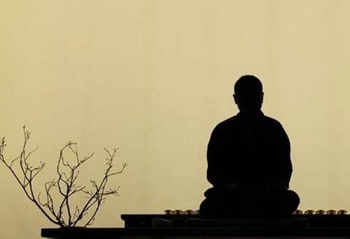 六个僧人长寿的方法，法力、神通统统抛开，普通人也能做得到！