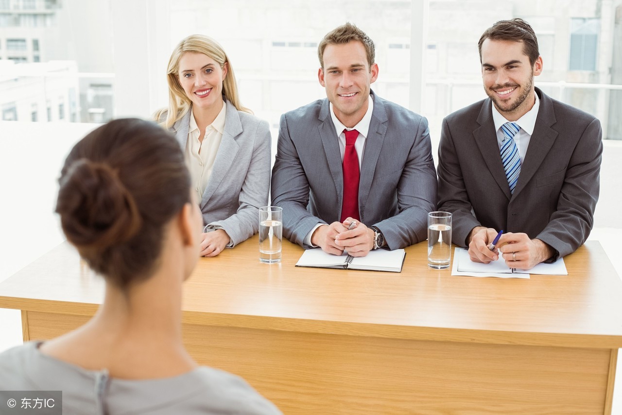 会计专业求职信500字（80）