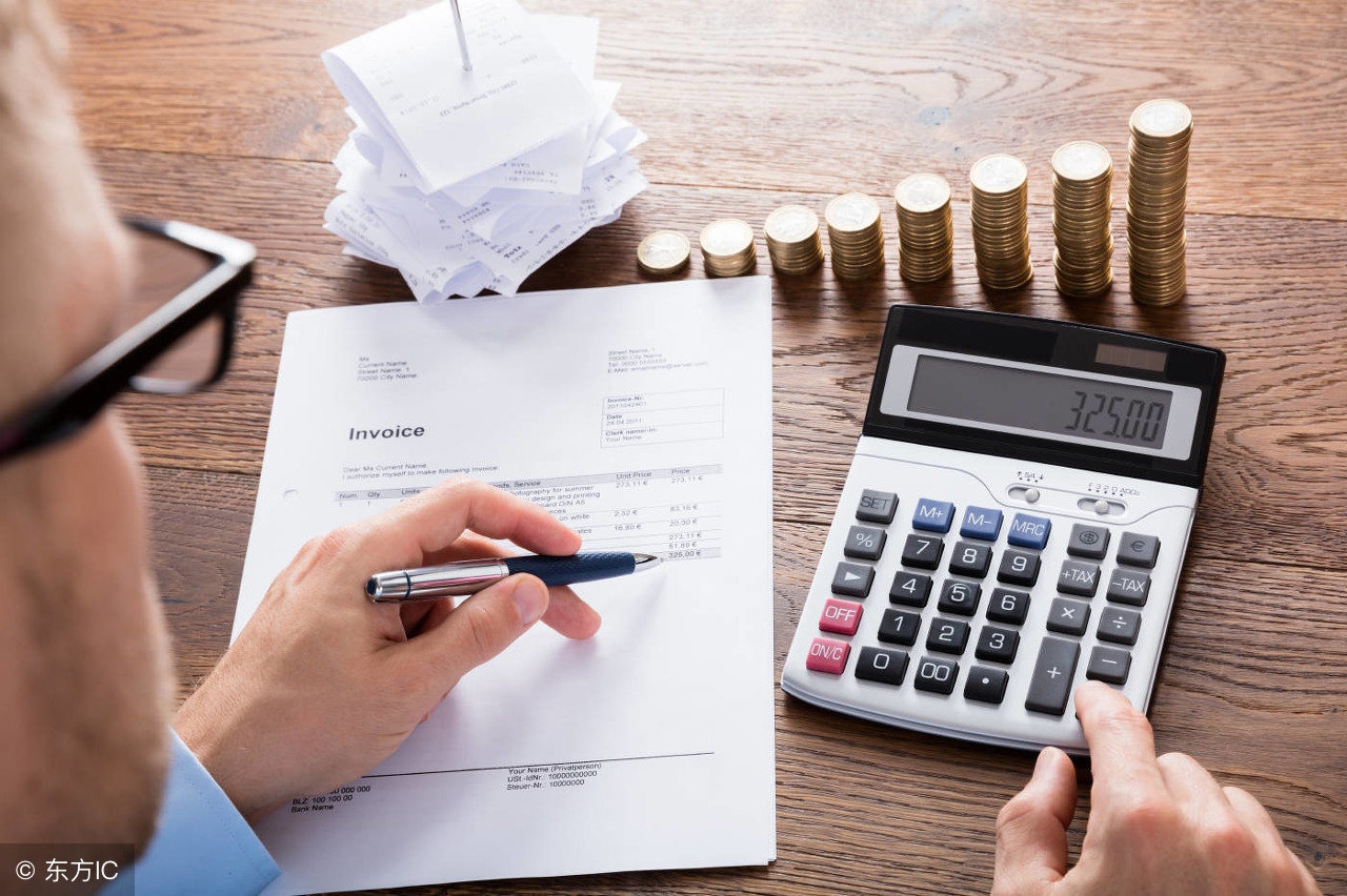 80%的通过率  财会人的简历就该这么写