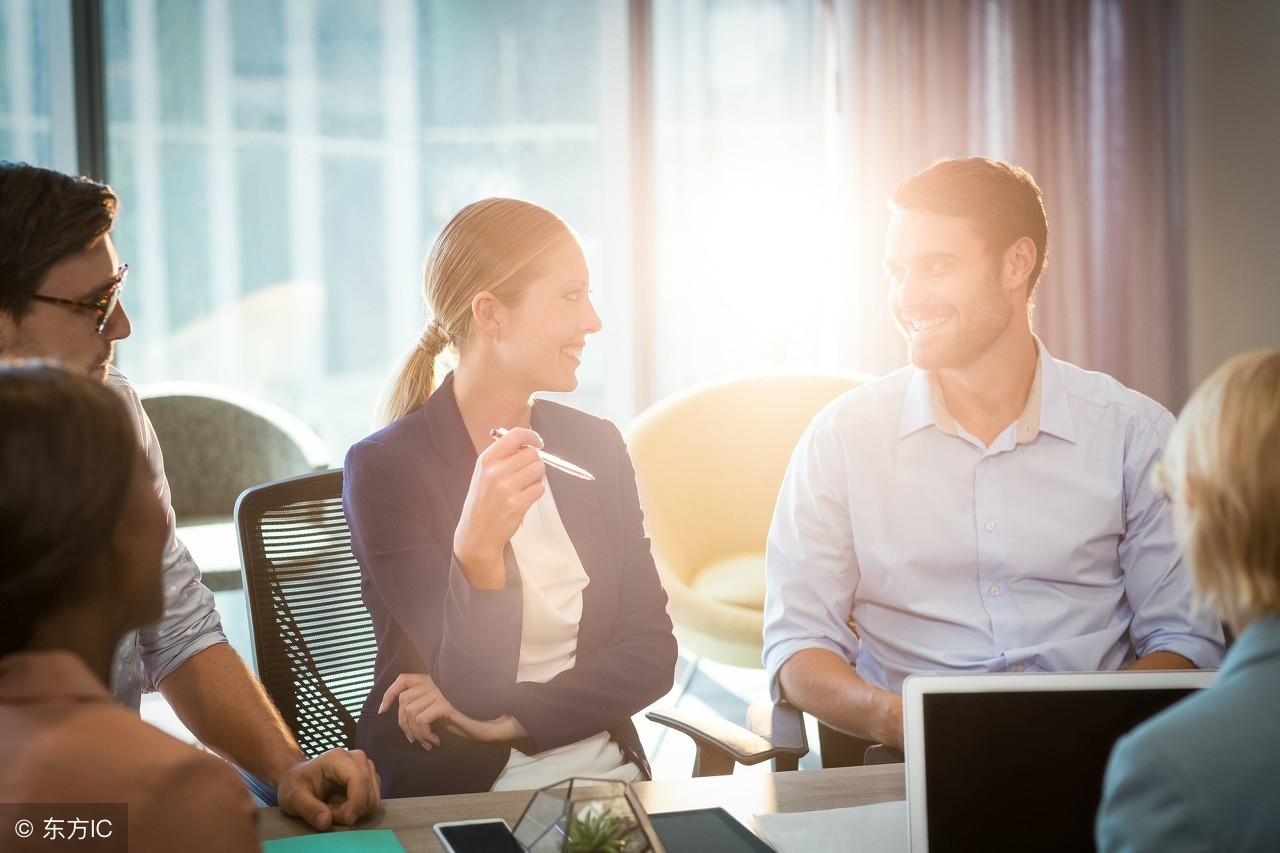 80%的通过率  财会人的简历就该这么写