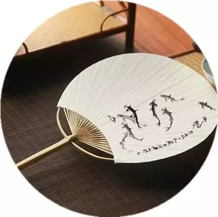 100个多音字：一起感受汉字文化的奇妙