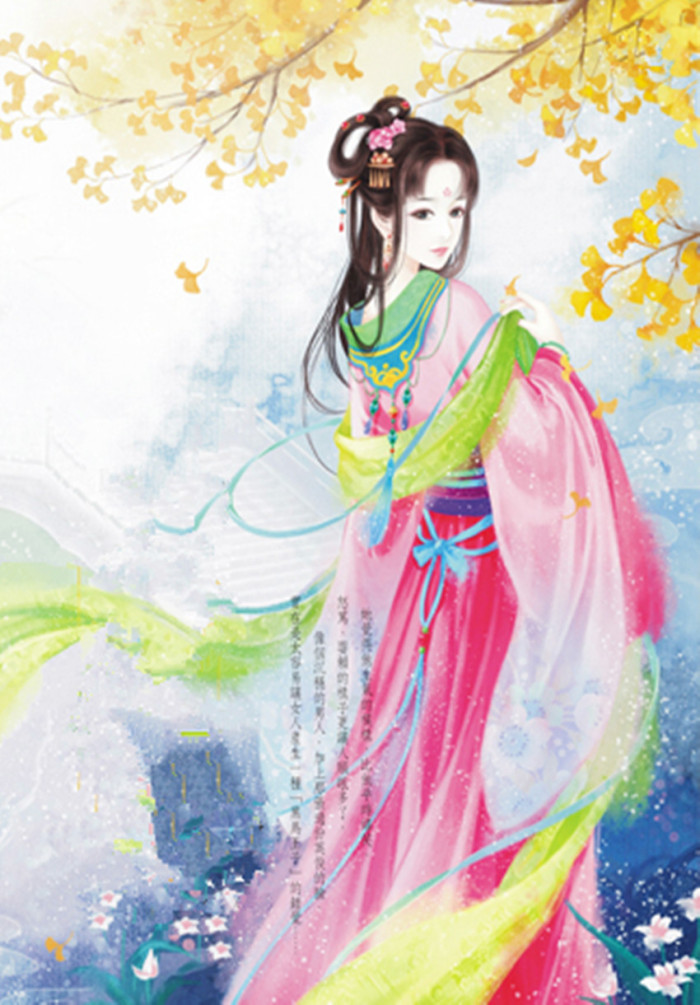 清明｜最让人痛心的九首悼亡诗，流传千古！