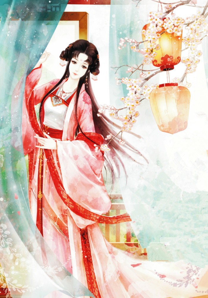 清明｜最让人痛心的九首悼亡诗，流传千古！