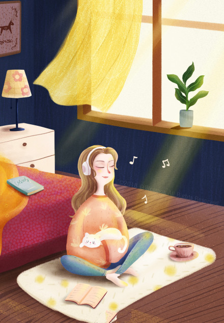 什么是独立学院（志愿参考）