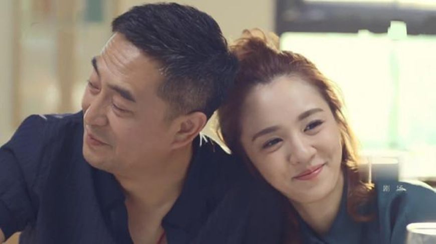 10部张嘉译主演的电视剧,《美好生活》上榜,看过8部是真爱粉!