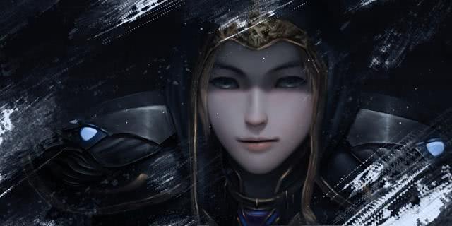 超神学院：这么好的机会都抓不住，活该做了三万年的单身狗