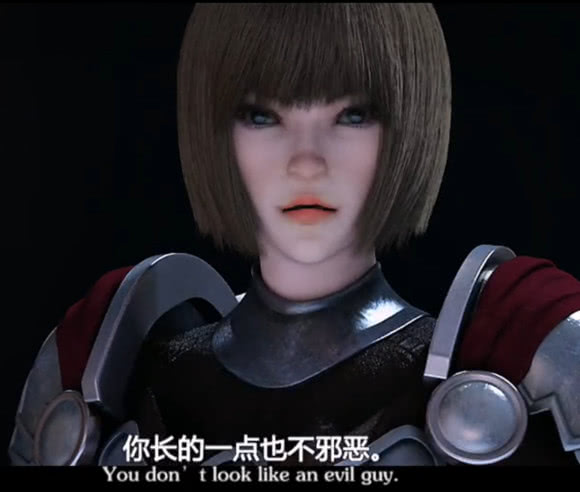 超神学院：这么好的机会都抓不住，活该做了三万年的单身狗