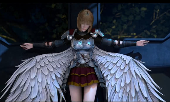 超神学院：这么好的机会都抓不住，活该做了三万年的单身狗