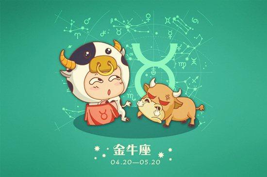 十二生肖与星座-子鼠篇
