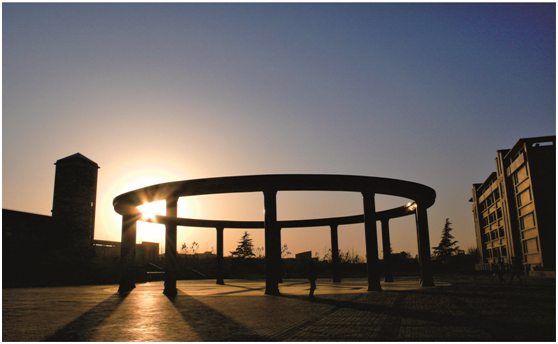 第四轮学科评估：西北地区仅10所高校拥有A类学科,西科大名列其中