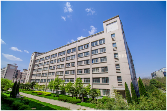 第四轮学科评估：西北地区仅10所高校拥有A类学科,西科大名列其中