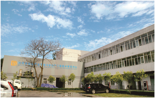 第四轮学科评估：西北地区仅10所高校拥有A类学科,西科大名列其中