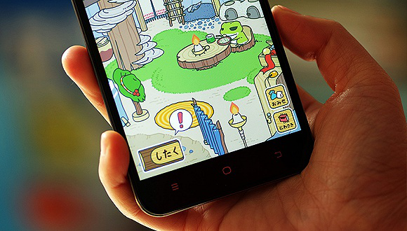 今日玩具｜Divoom蓝牙音箱&LEGO香蕉人复刻版&旅行青蛙被阿里代理