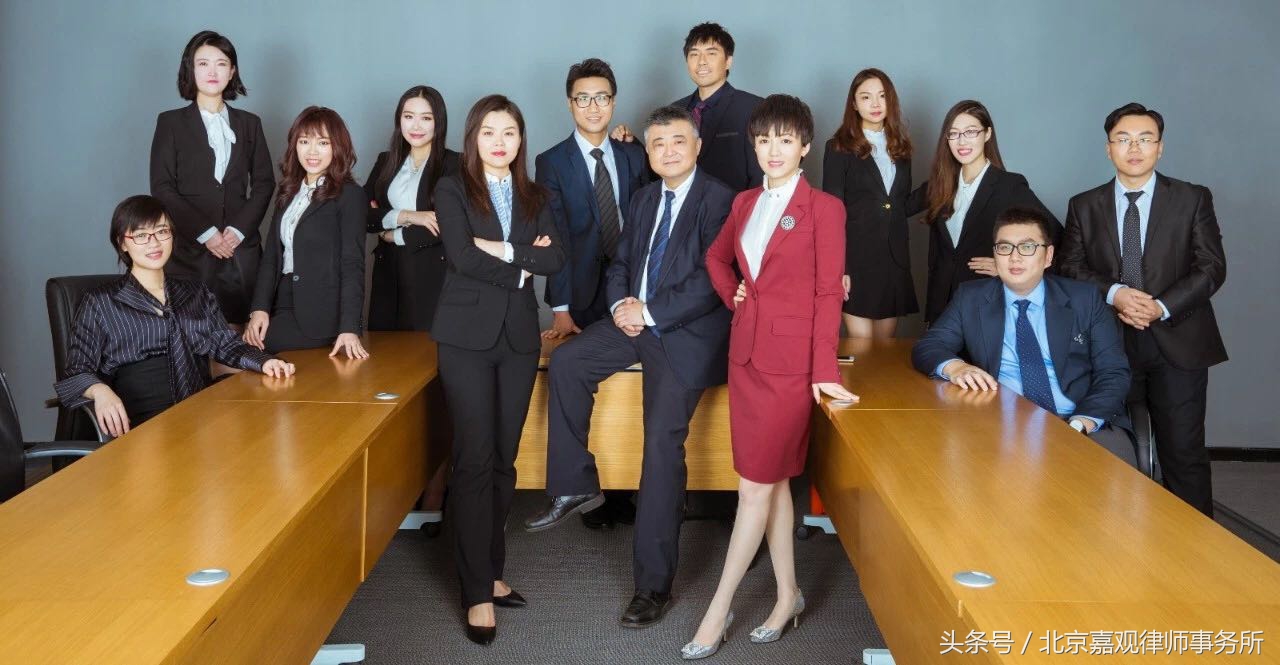 成长之路——致嘉观的一份实习小结