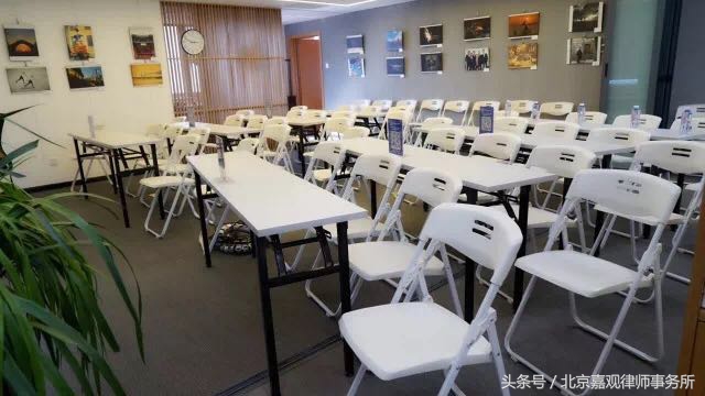 成长之路——致嘉观的一份实习小结